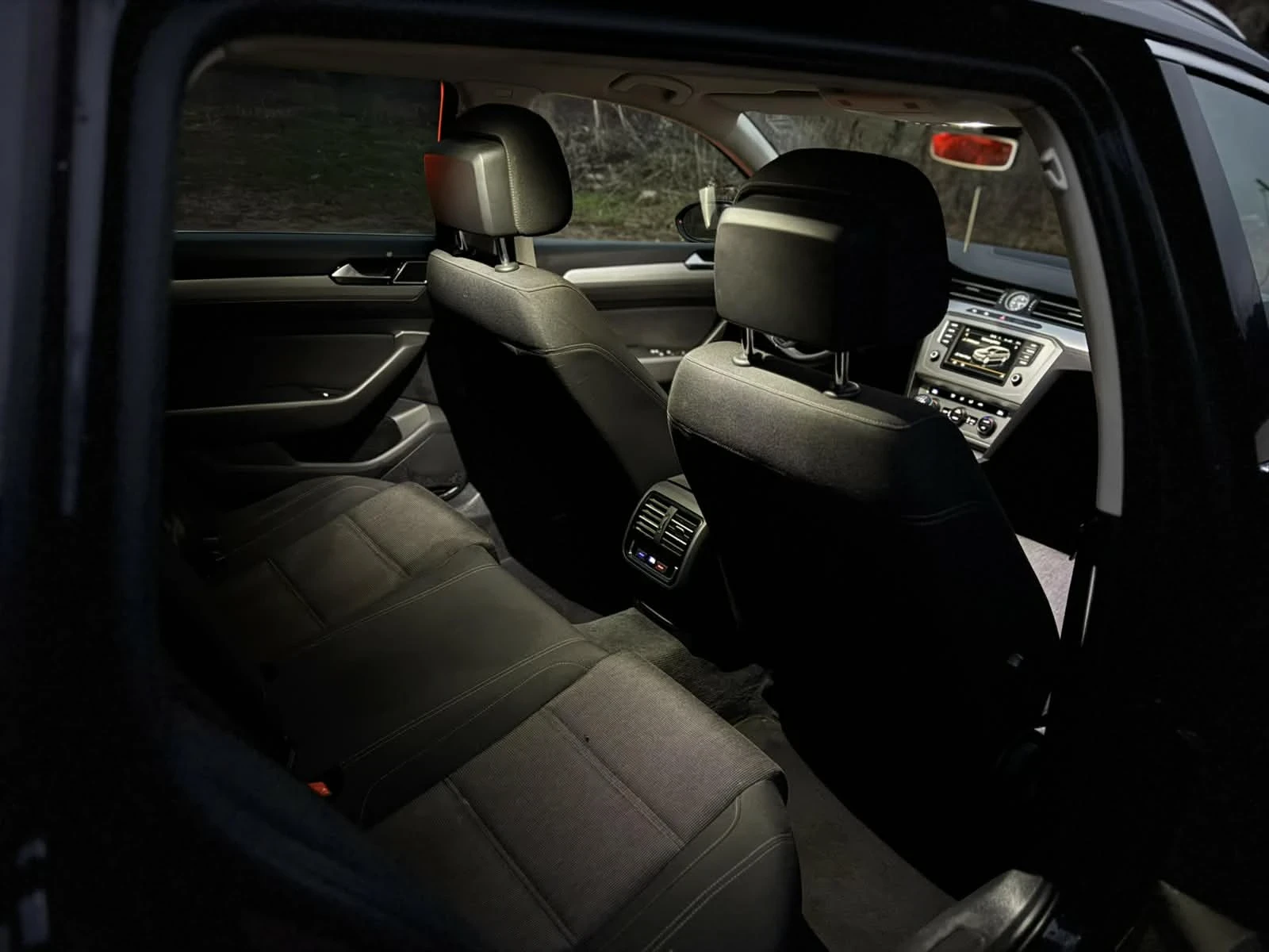 VW Passat | Mobile.bg � ����������� 4