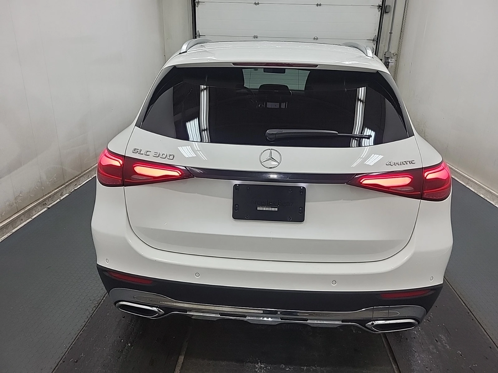 Mercedes-Benz C 300 * CARFAX * ��� ������������ ������ | Mobile.bg � ����������� 5