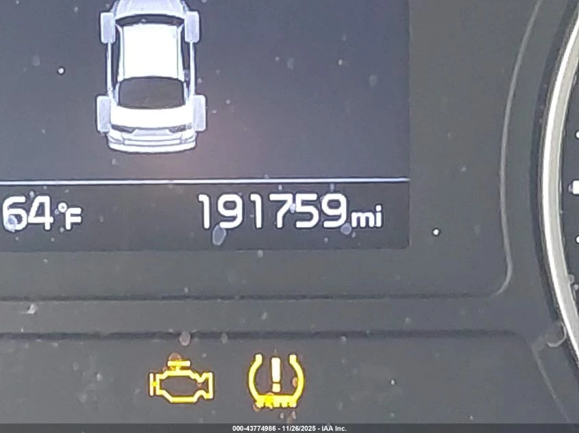 Kia Optima 2.4L I-4 DI, DOHC, VVT, 185HP Front Wheel Drive | Mobile.bg � ����������� 7