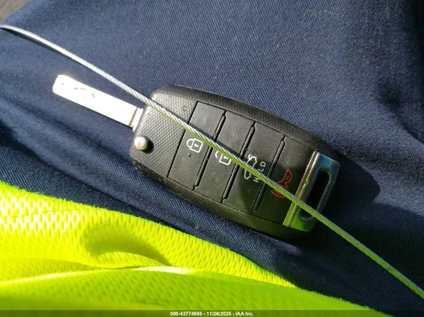 Kia Optima 2.4L I-4 DI, DOHC, VVT, 185HP Front Wheel Drive | Mobile.bg � ����������� 3