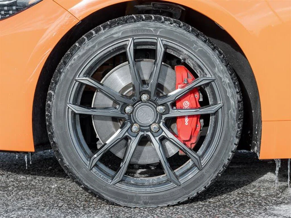 Kia Stinger 2021 Kia Stinger GT Limited AWD | Mobile.bg � ����������� 5