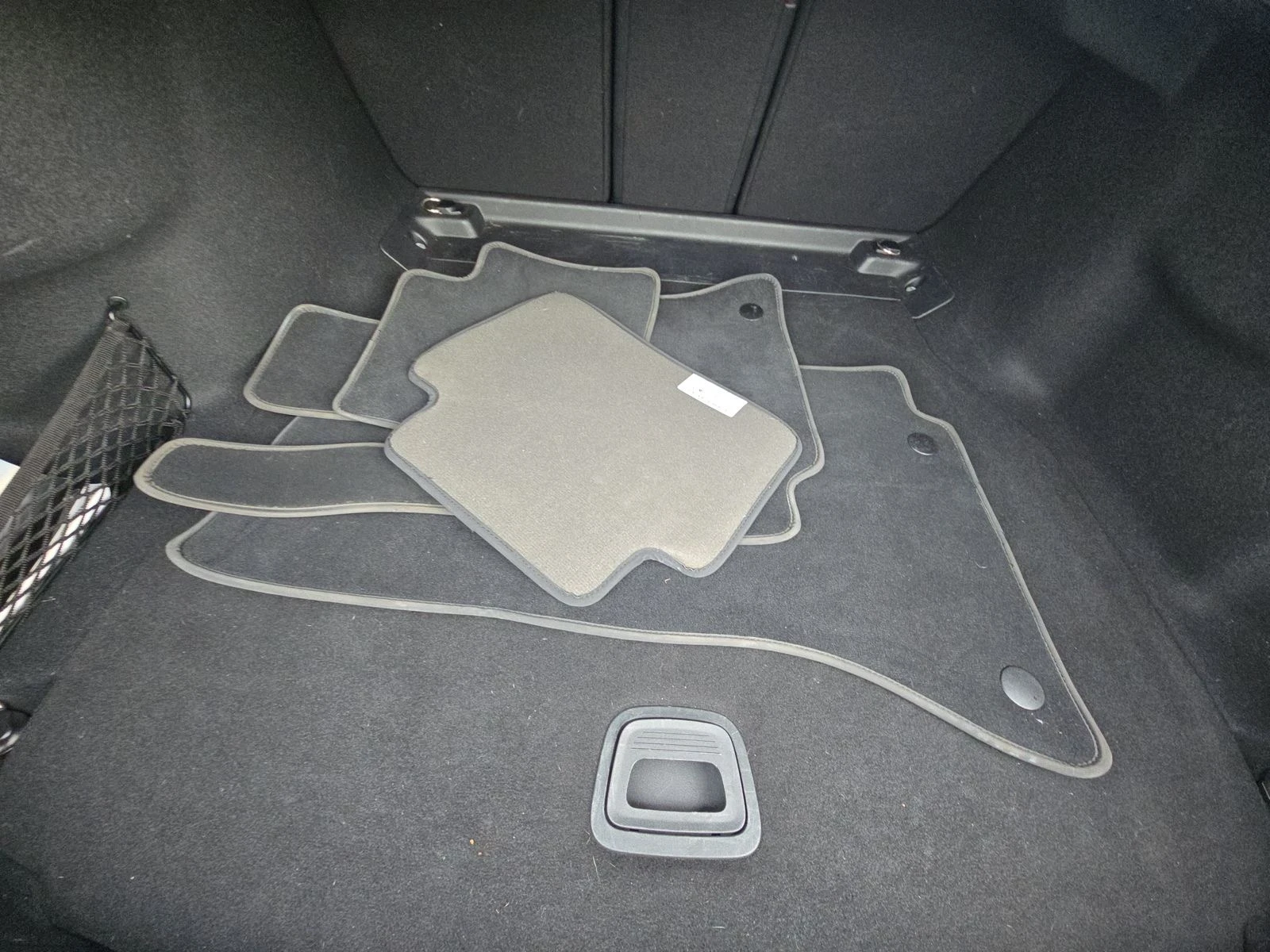 Mercedes-Benz C 300 | Mobile.bg � ����������� 15