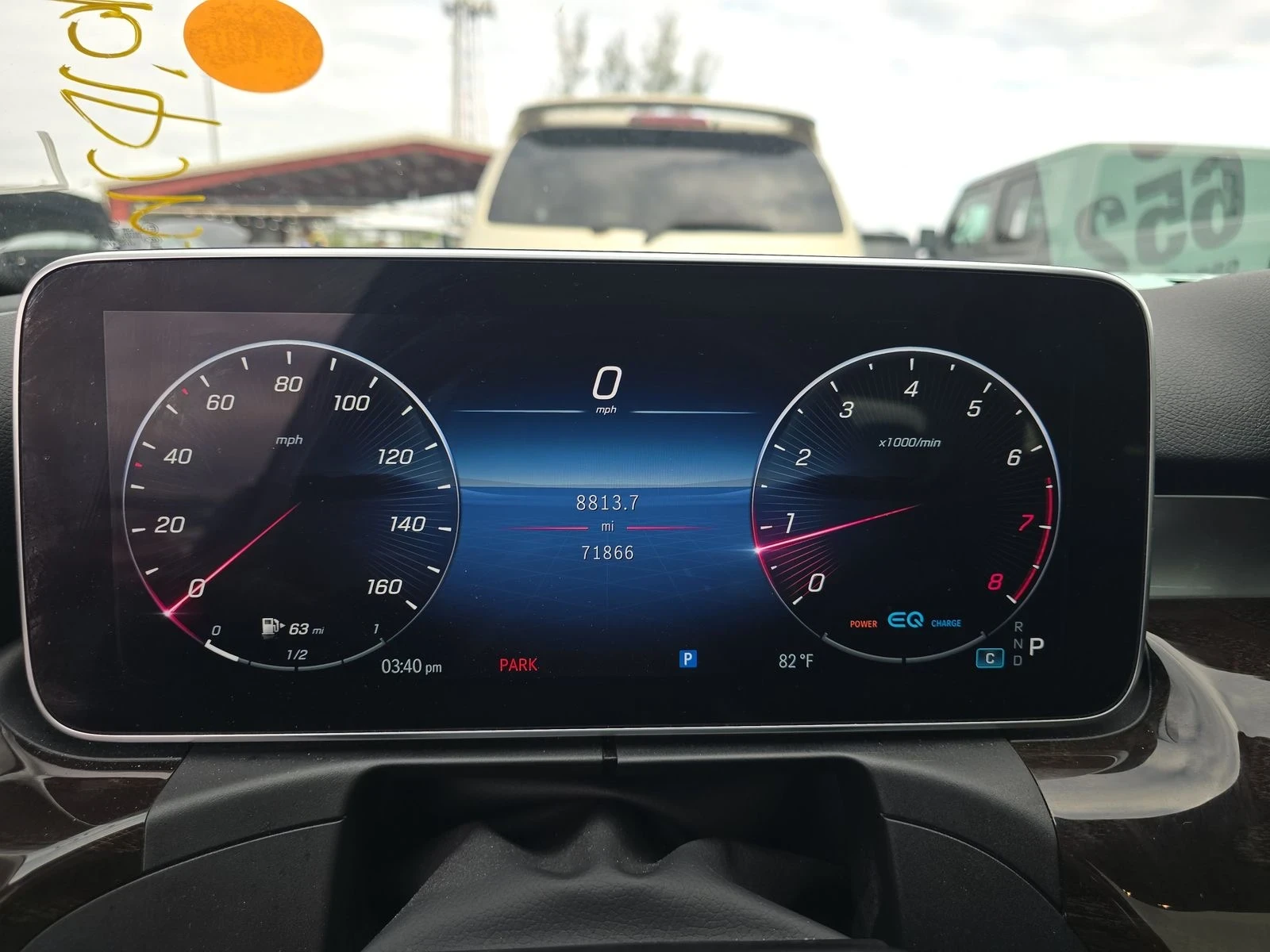 Mercedes-Benz C 300 | Mobile.bg � ����������� 12