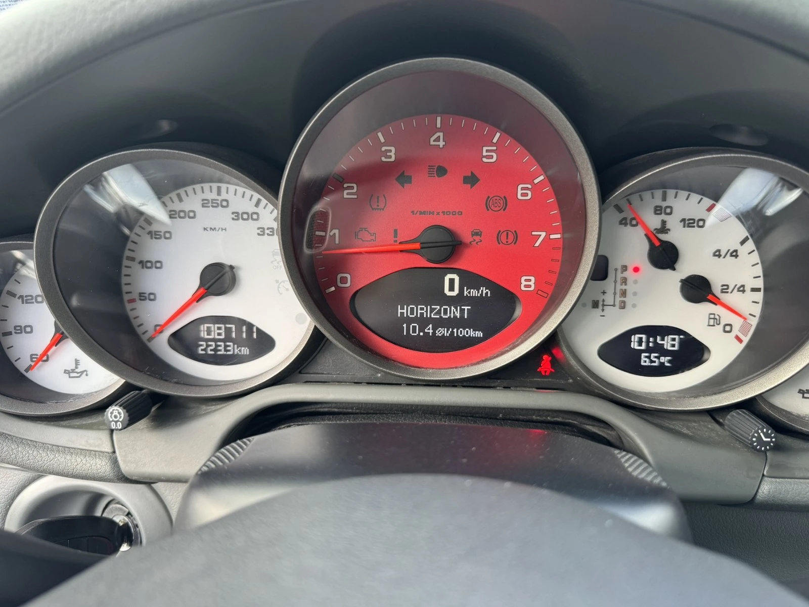 Porsche 911 .2 Carrera S PDK Cabrio | Mobile.bg � ����������� 12