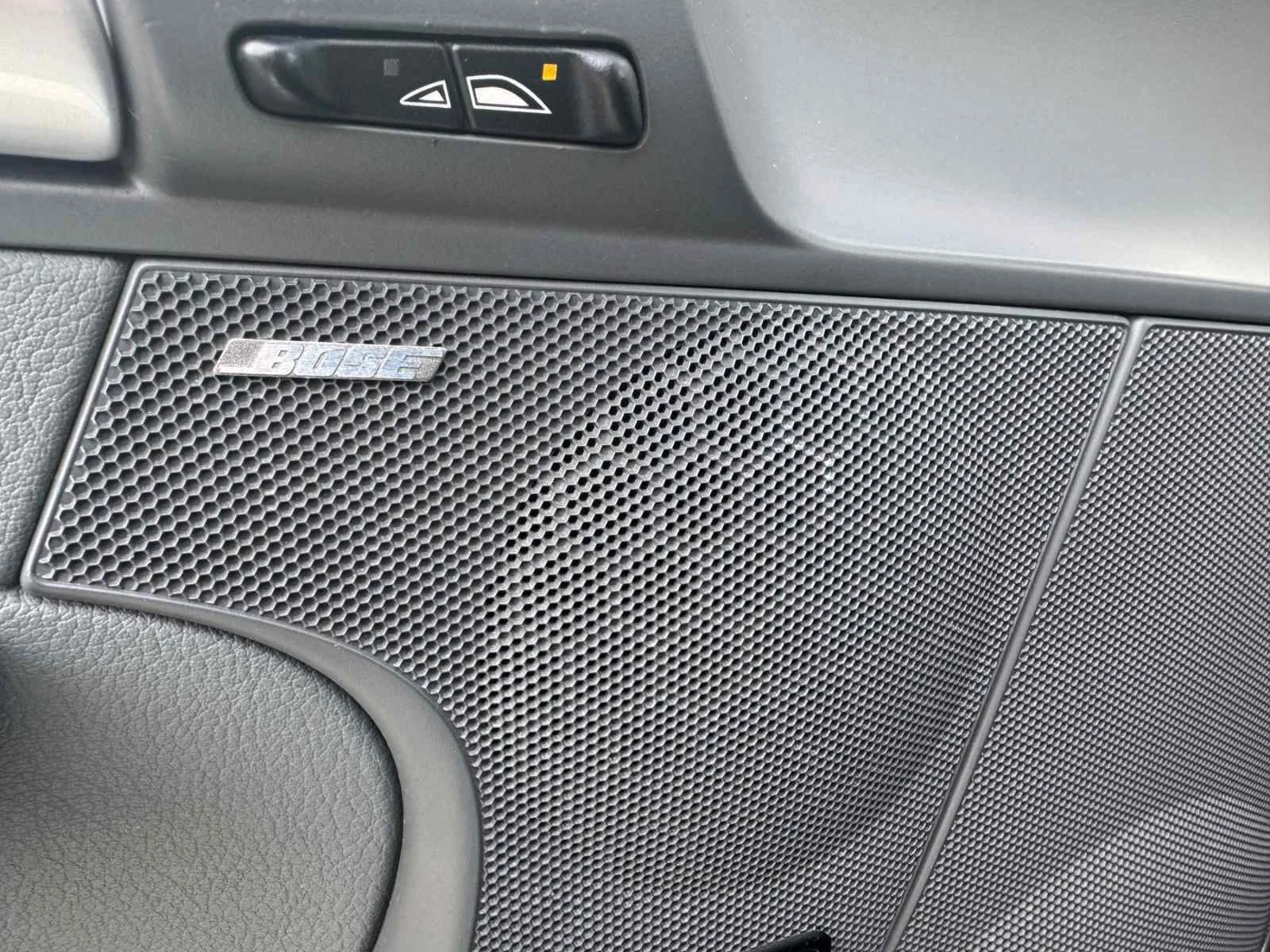 Porsche 911 .2 Carrera S PDK Cabrio | Mobile.bg � ����������� 13