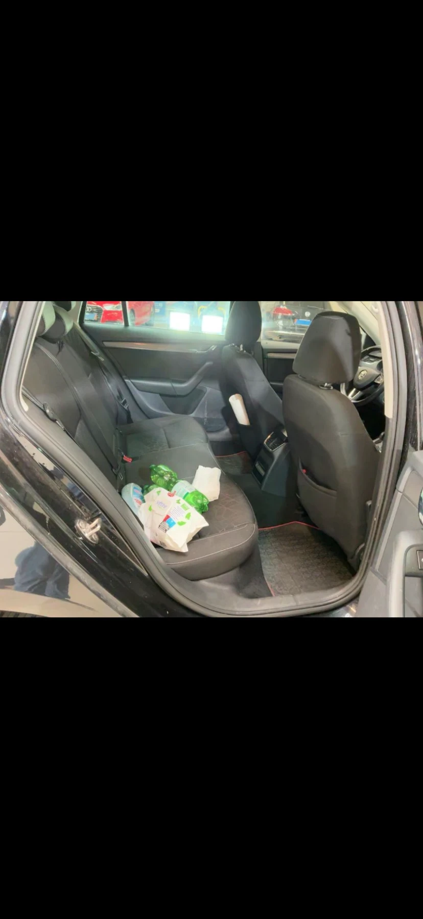 Skoda Octavia ������� ����  | Mobile.bg � ����������� 13