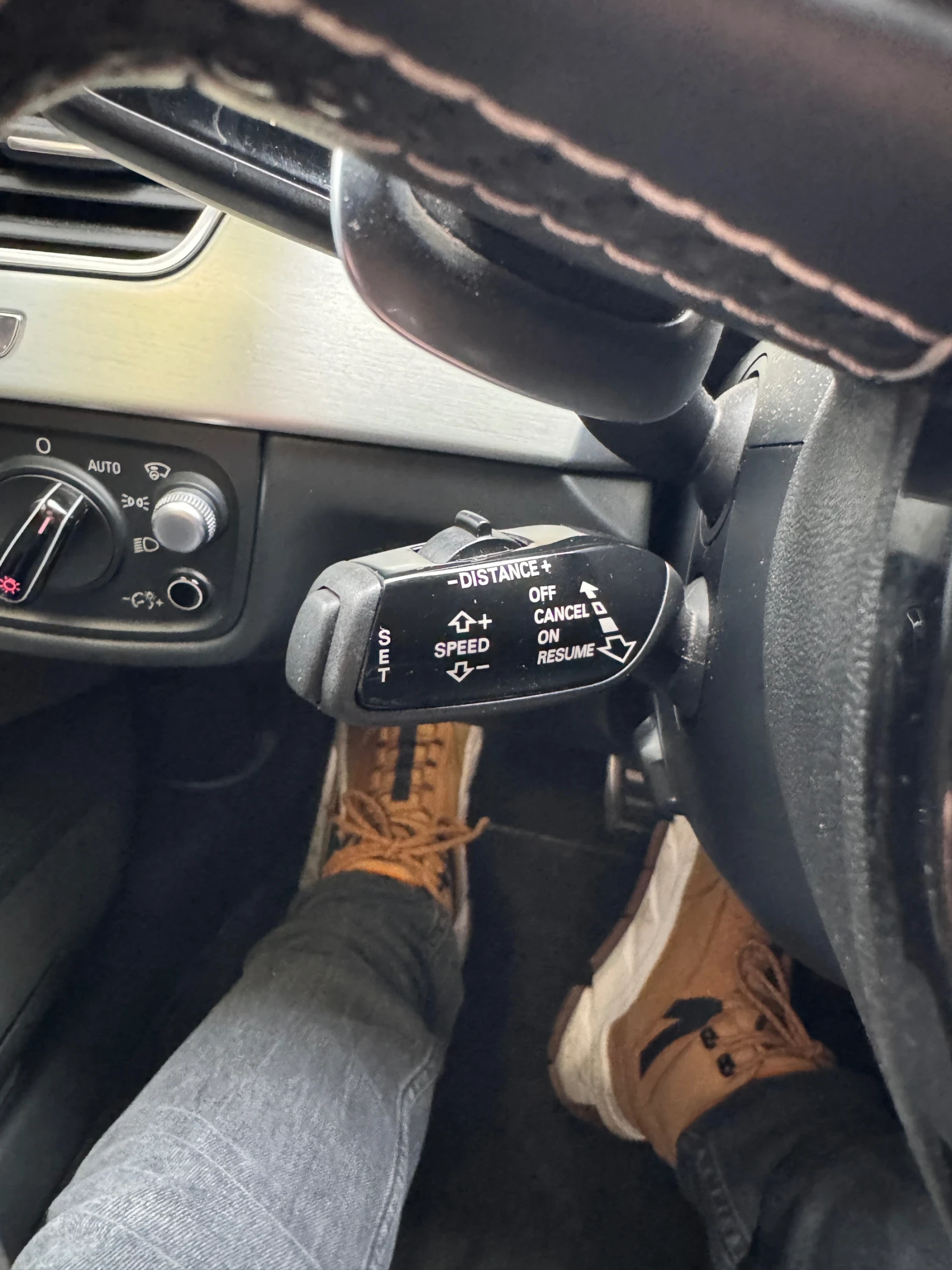 Audi S8 Matrix ��������� MadnessMotorsport | Mobile.bg � ����������� 15