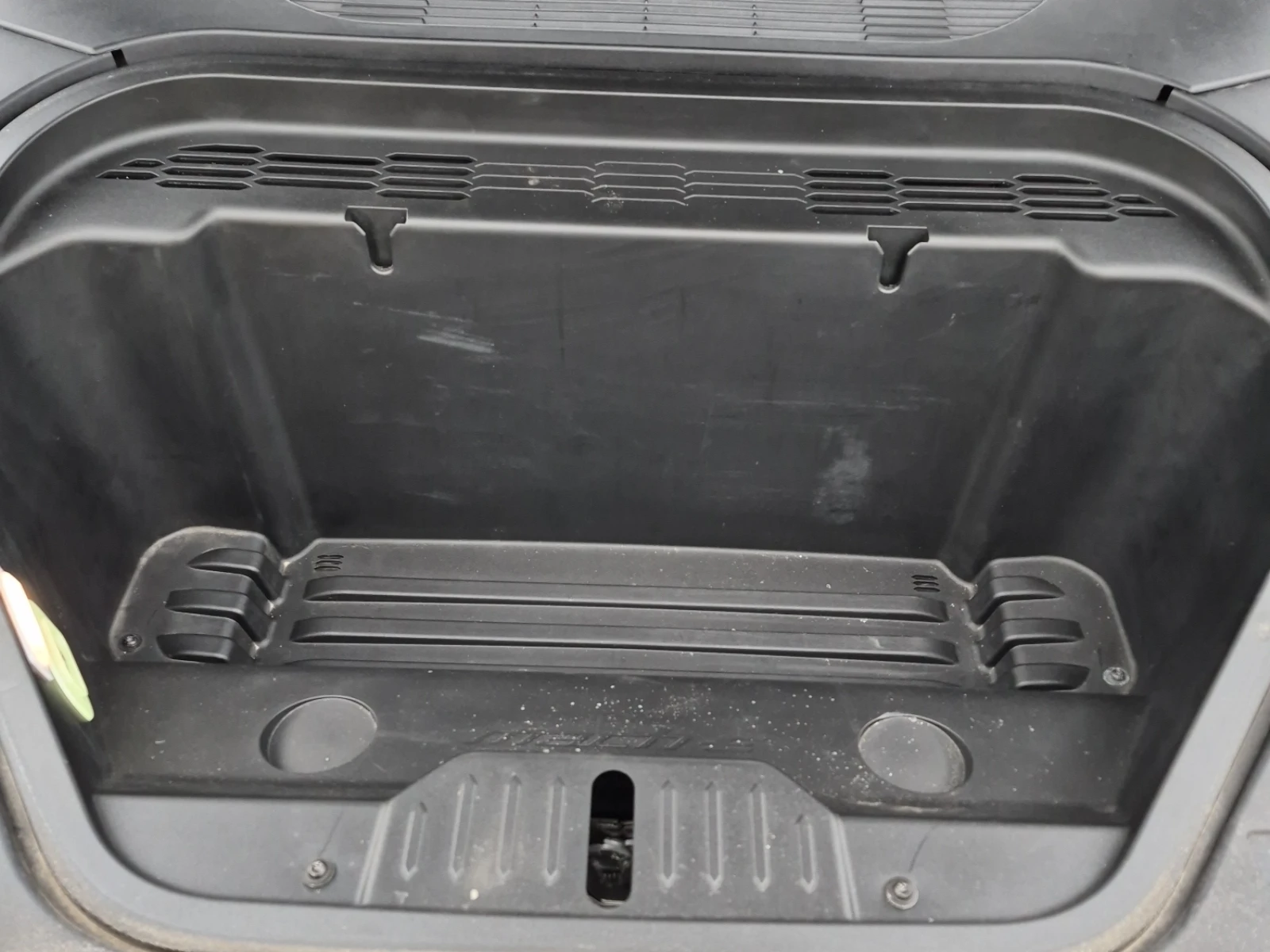 Ford Mustang Mach-E Premium AWD, снимка 13 - Автомобили и джипове - 53773587