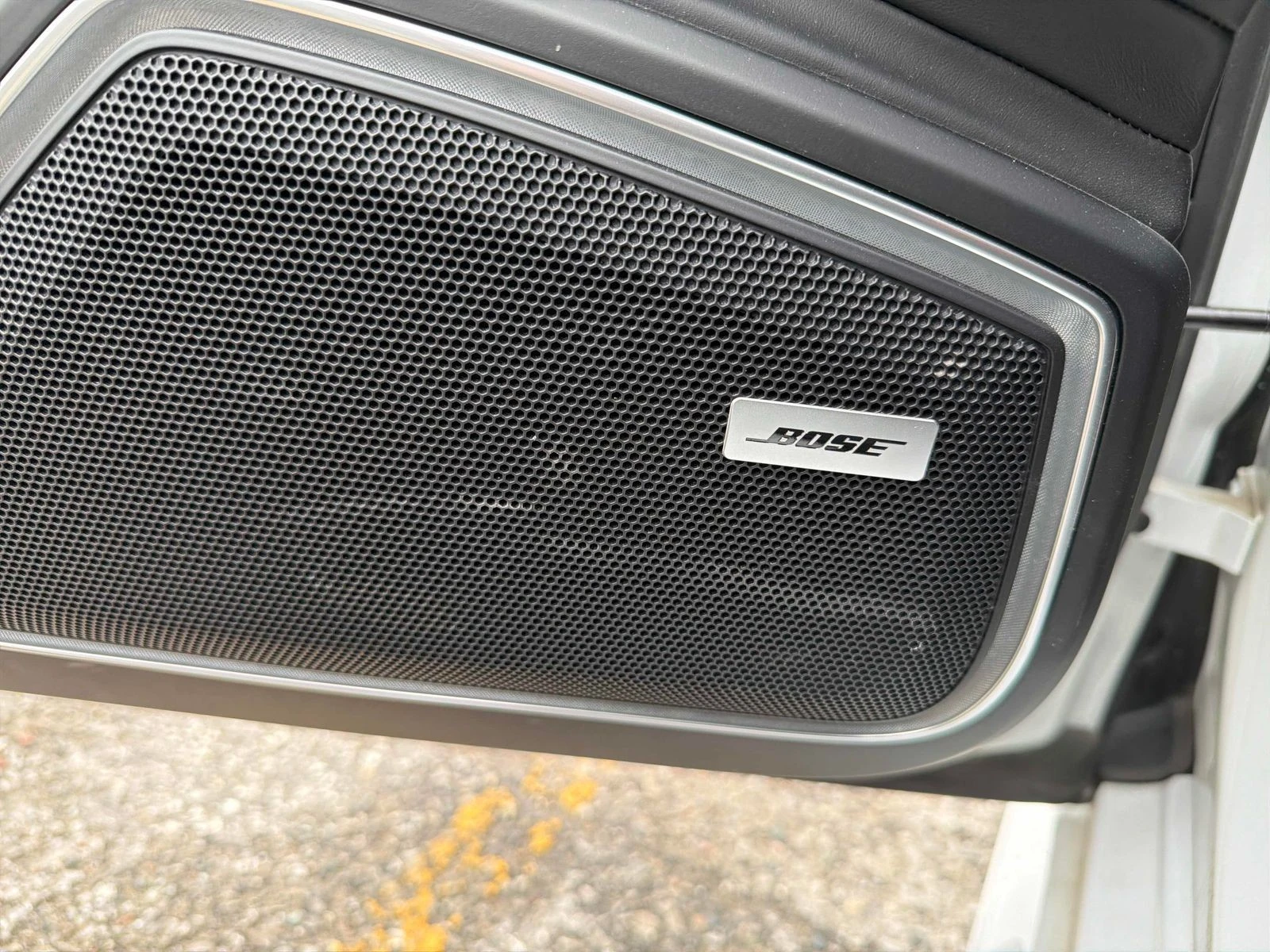 Porsche Panamera GTS ����������+ ���������� | Mobile.bg � ����������� 10