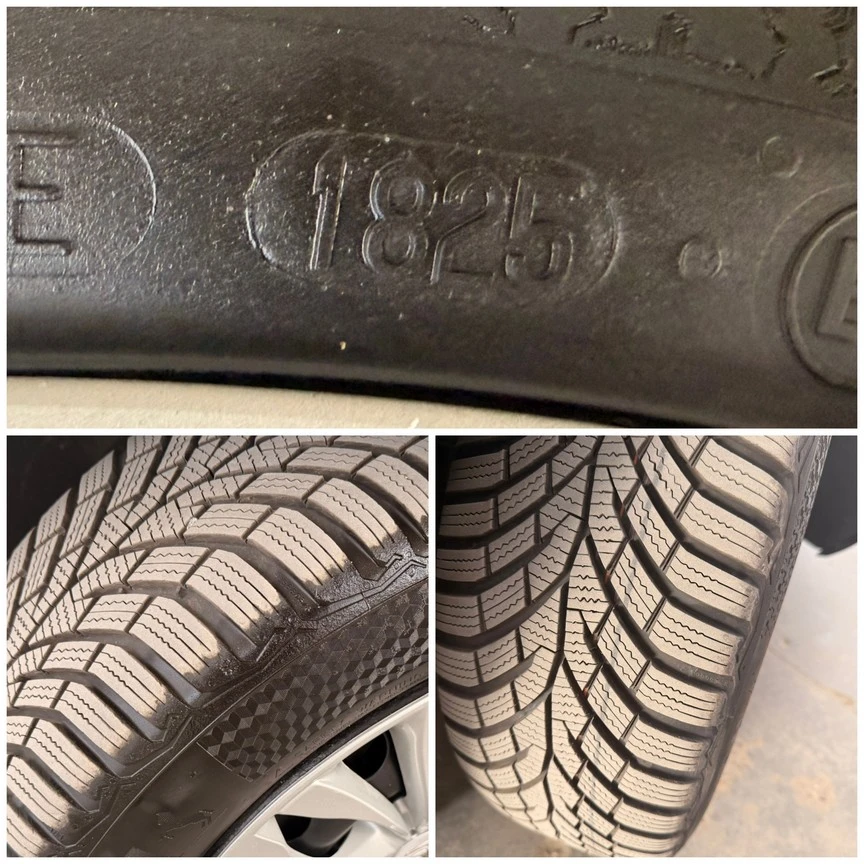 Citroen C4 133000km!!!, снимка 13 - Автомобили и джипове - 54134036