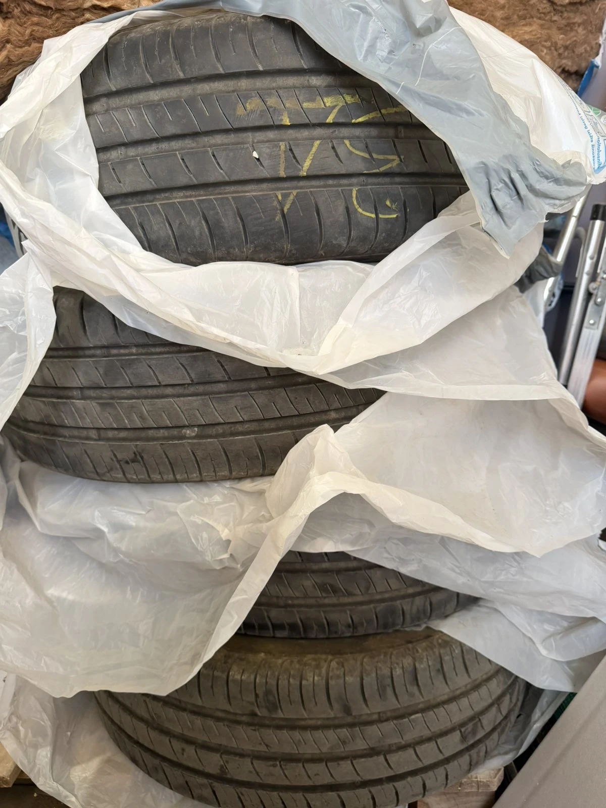 BMW 318 318D FACELIFT  | Mobile.bg � ����������� 10