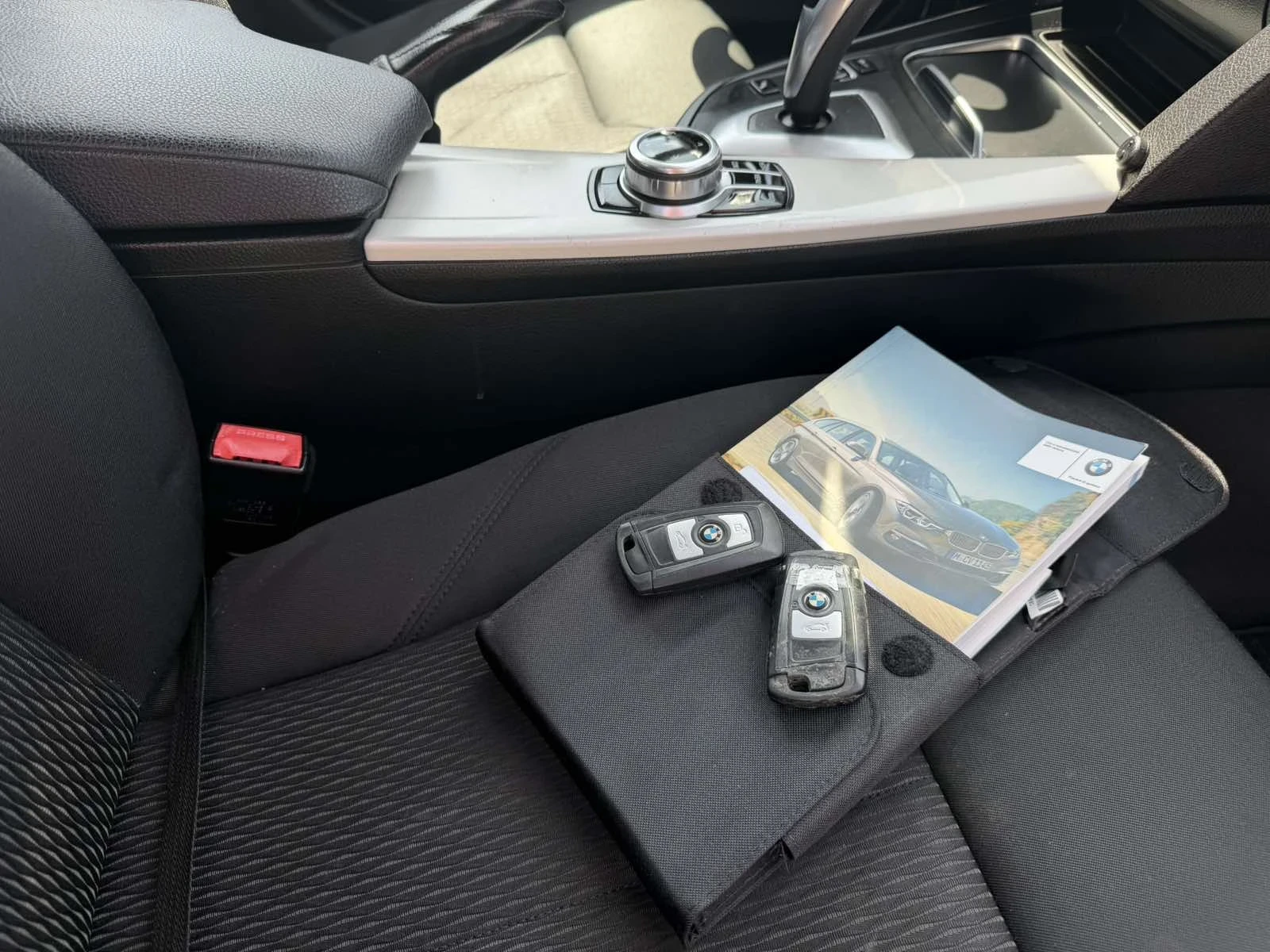 BMW 318 318D FACELIFT  | Mobile.bg � ����������� 11