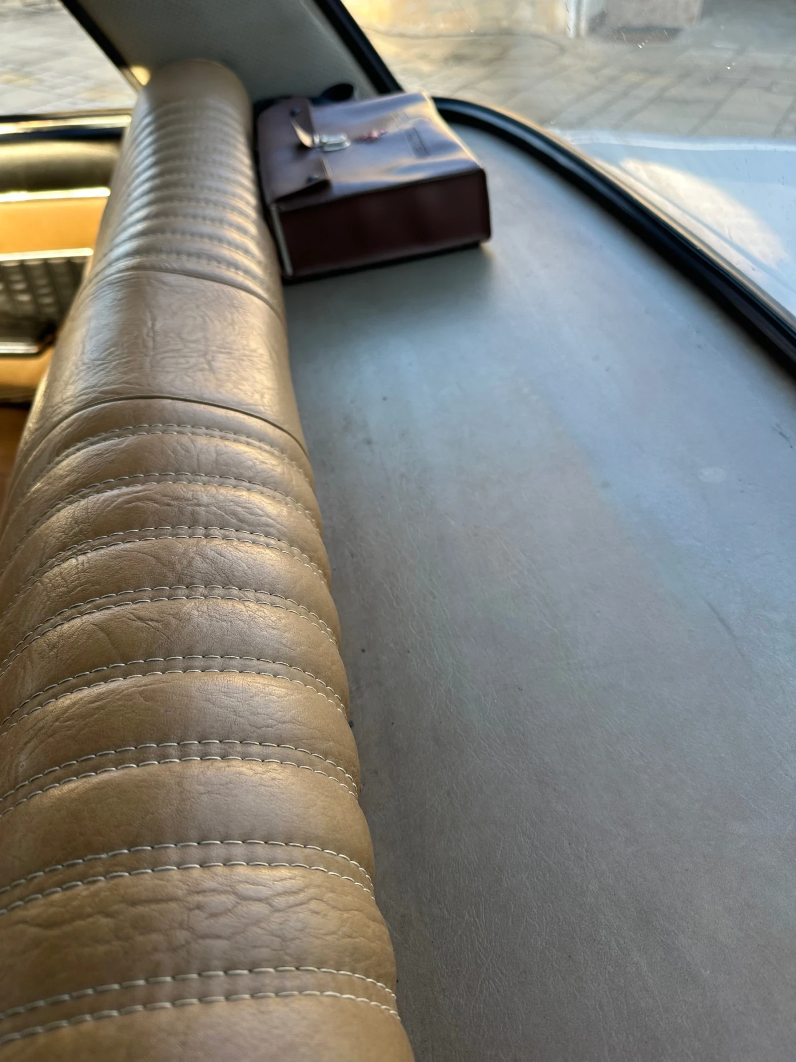 Lada 2103 1500, снимка 9 - Автомобили и джипове - 54314523