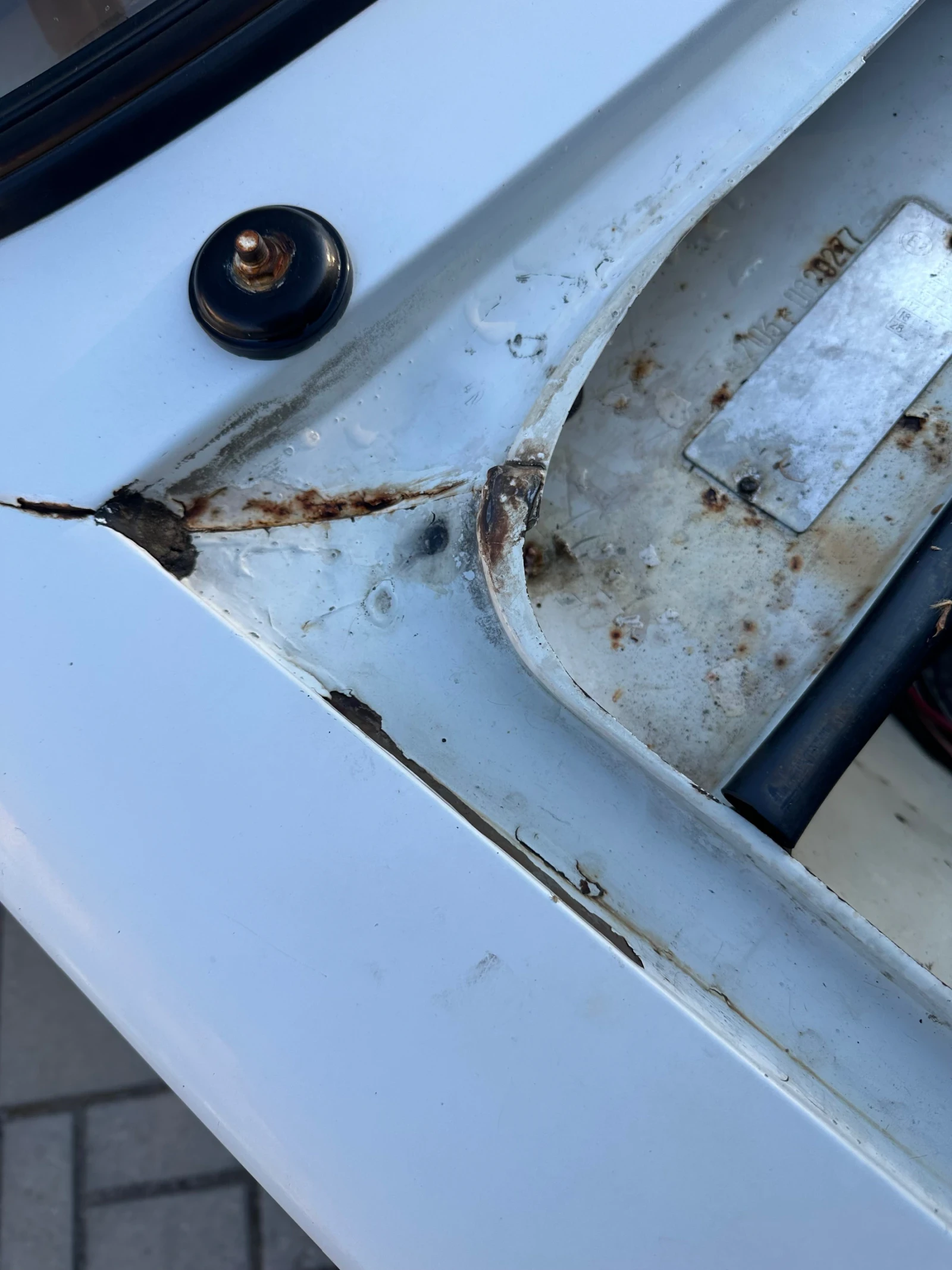 Lada 2103 1500, снимка 16 - Автомобили и джипове - 54314523