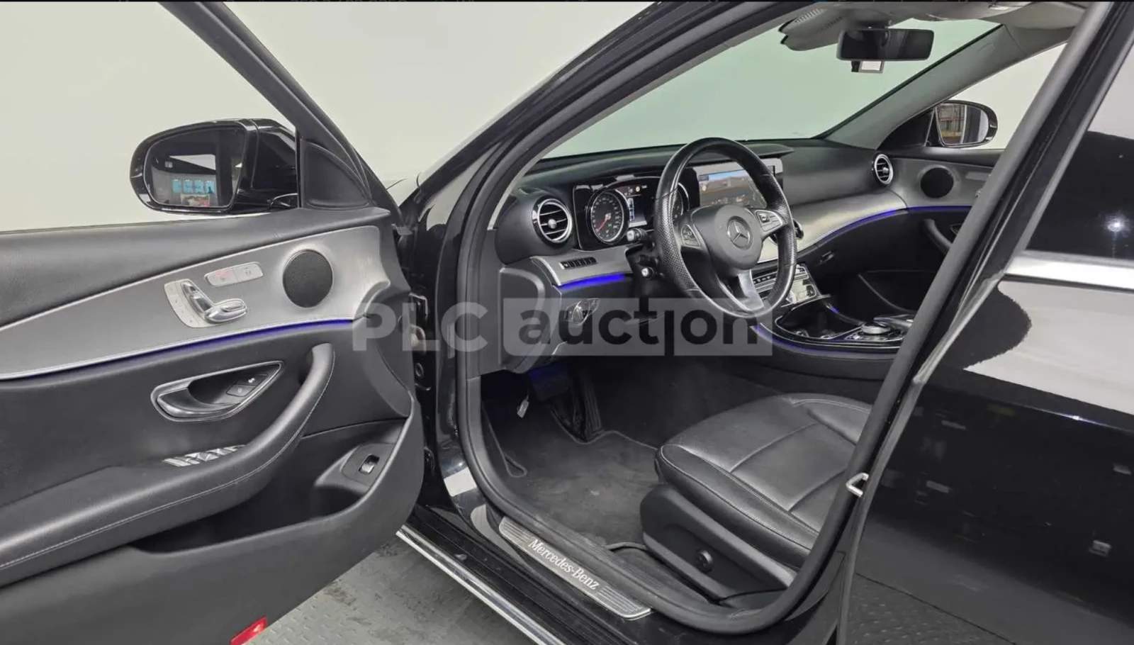 Mercedes-Benz E 300 4MATIC | Mobile.bg � ����������� 4