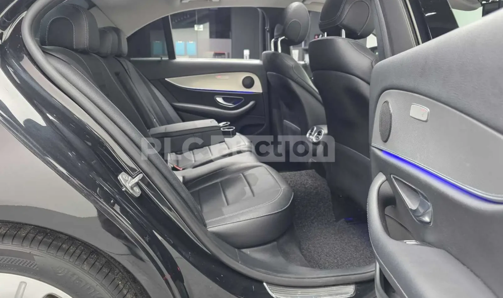 Mercedes-Benz E 300 4MATIC | Mobile.bg � ����������� 10