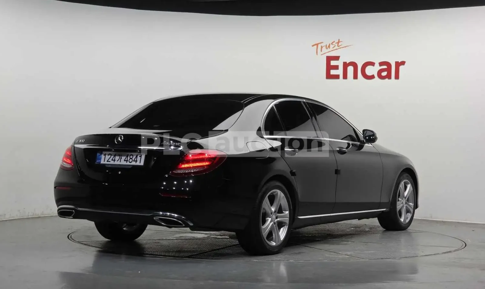 Mercedes-Benz E 300 4MATIC | Mobile.bg � ����������� 2