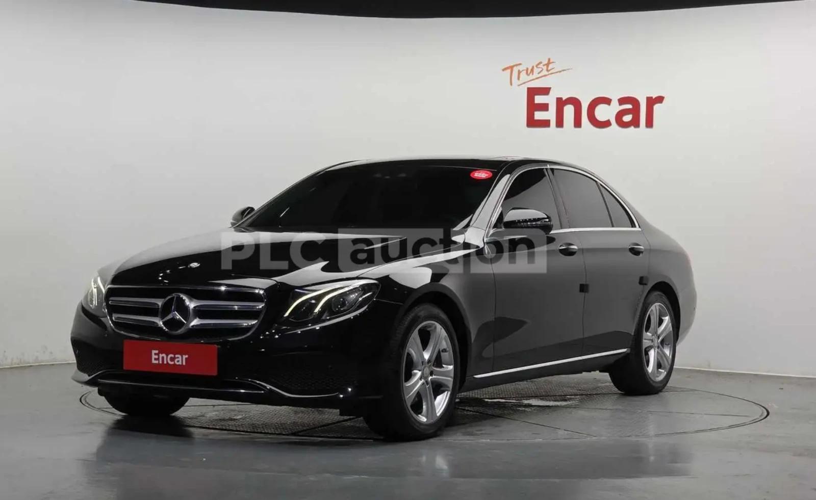 Mercedes-Benz E 300 4MATIC | Mobile.bg � ����������� 1