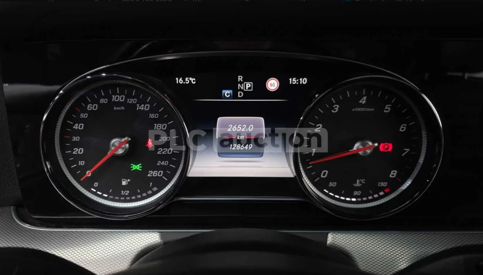 Mercedes-Benz E 300 4MATIC | Mobile.bg � ����������� 7