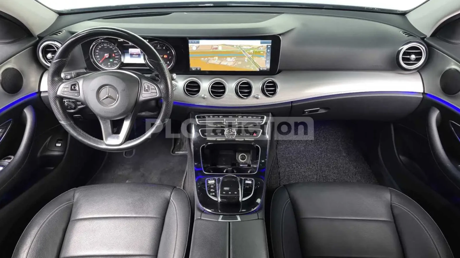 Mercedes-Benz E 300 4MATIC | Mobile.bg � ����������� 3