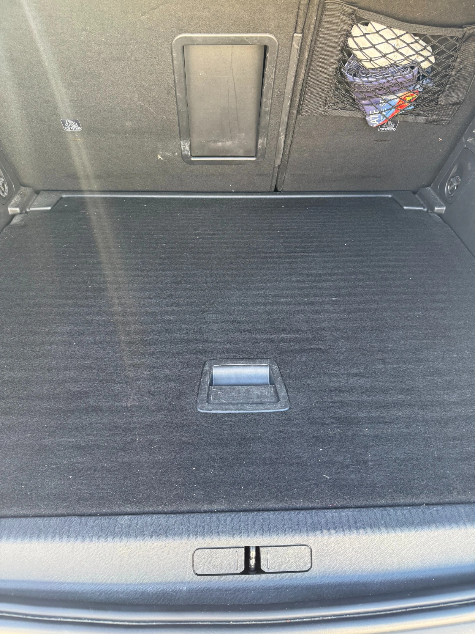 Peugeot 3008, снимка 16 - Автомобили и джипове - 54329639