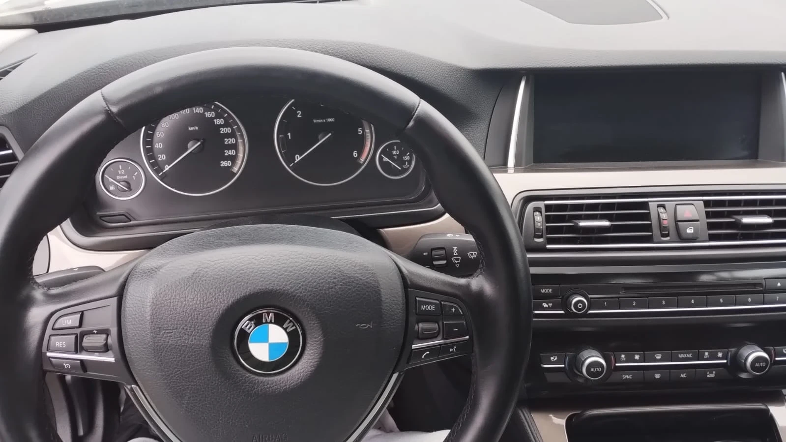 BMW 525 �10  ������ | Mobile.bg � ����������� 9