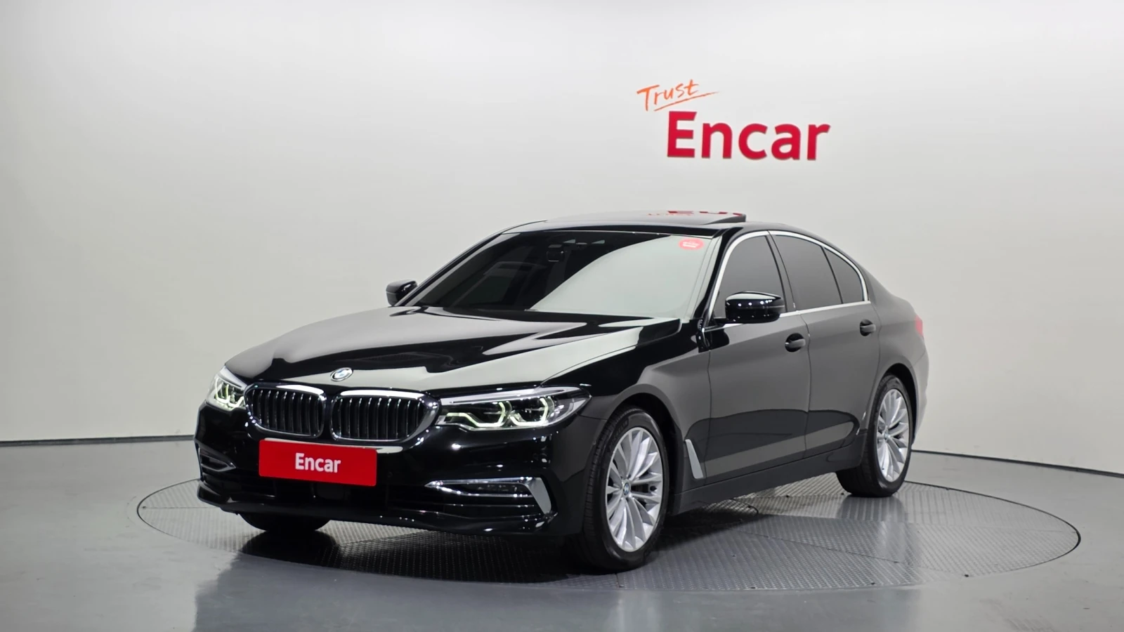BMW 530 * HEADUP* 530* 2.0L* PANO*  | Mobile.bg � ����������� 2