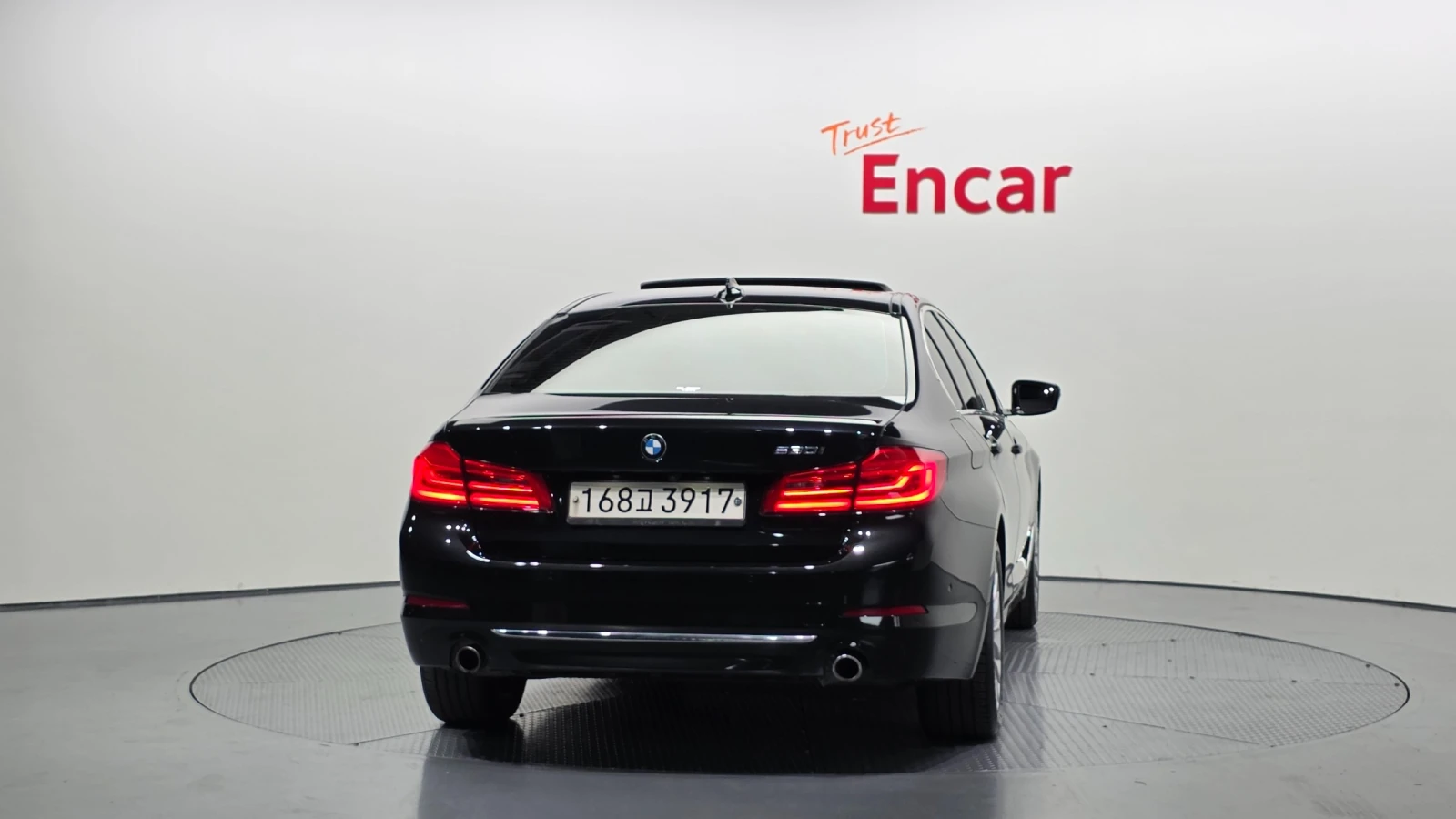 BMW 530 * HEADUP* 530* 2.0L* PANO*  | Mobile.bg � ����������� 5