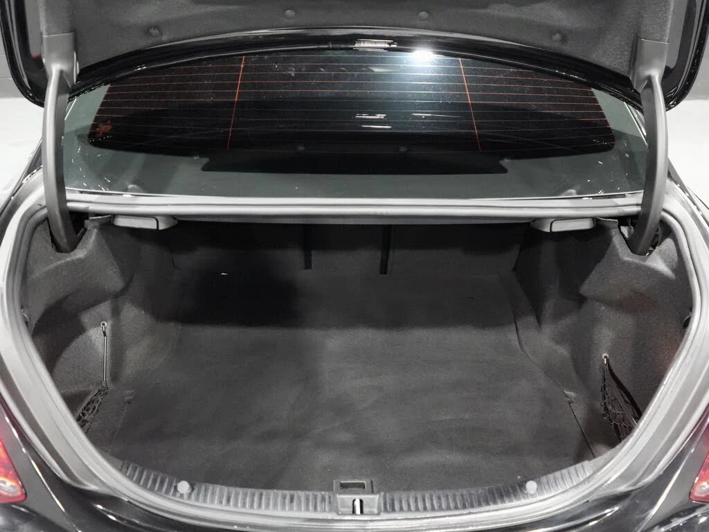 Mercedes-Benz C 43 AMG 4MATIC* BURMESTER* �������* ������* �������� | Mobile.bg � ����������� 6