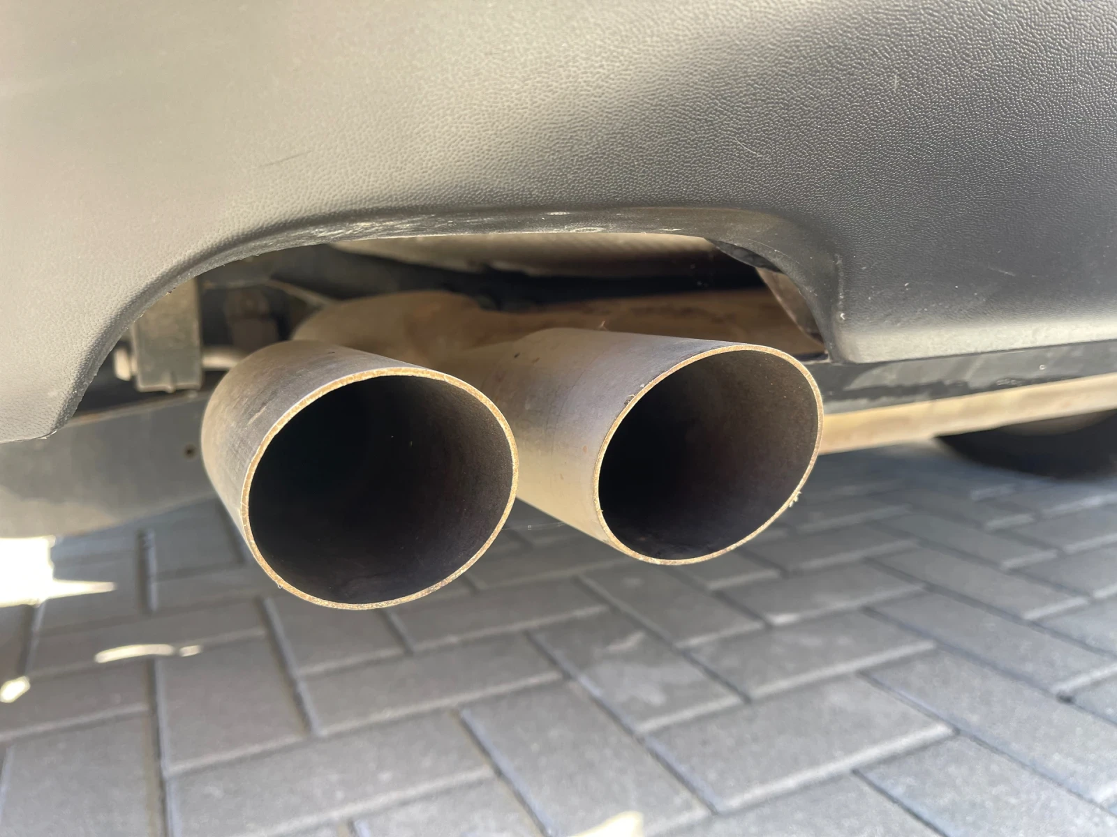 VW Golf Highline, снимка 11 - Автомобили и джипове - 54968044