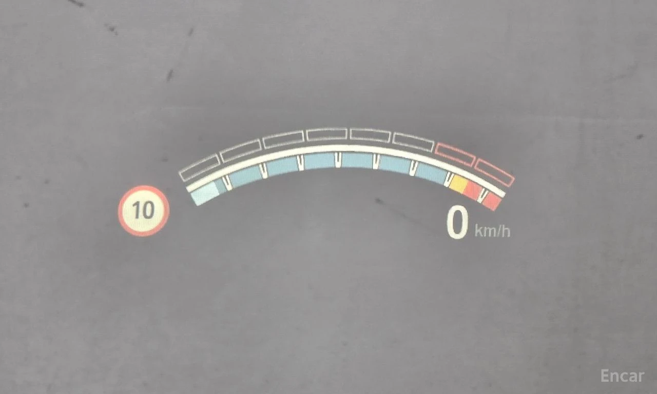 BMW M4 HARMON* KARDON* ХЕДЪП* КАМЕРА* CARBON* , снимка 12 - Автомобили и джипове - 55103250