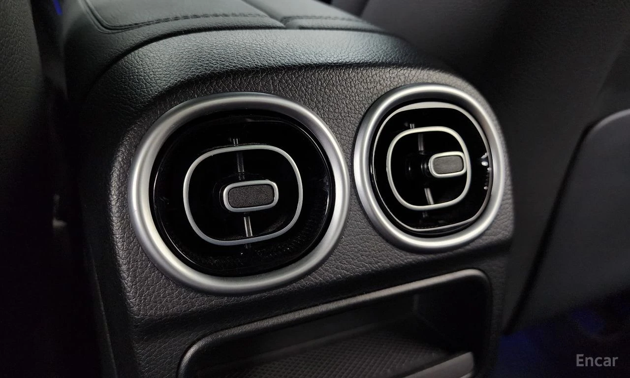 Mercedes-Benz C 300 AMG LINE* DISTRONIC* HEAD-UP* 360 CAM* BURMESTER*  | Mobile.bg � ����������� 16