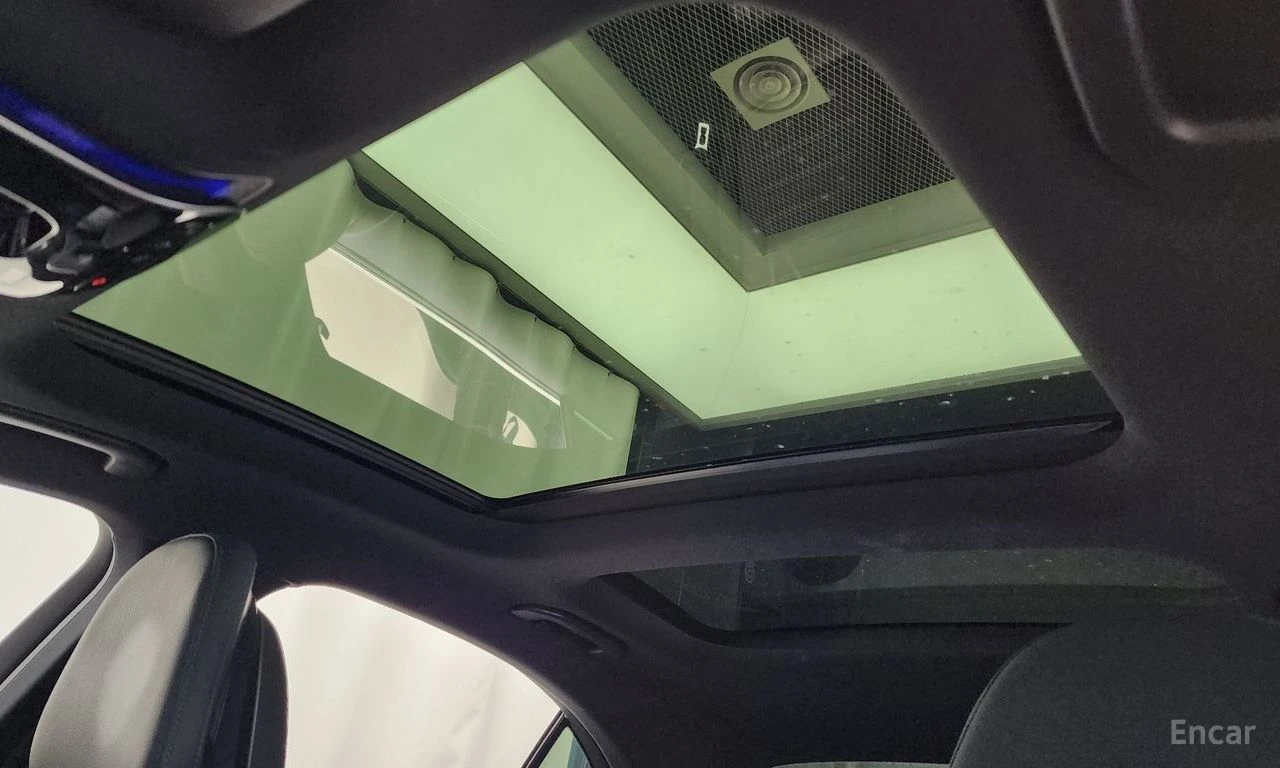 Mercedes-Benz C 300 AMG LINE* DISTRONIC* HEAD-UP* 360 CAM* BURMESTER*  | Mobile.bg � ����������� 14