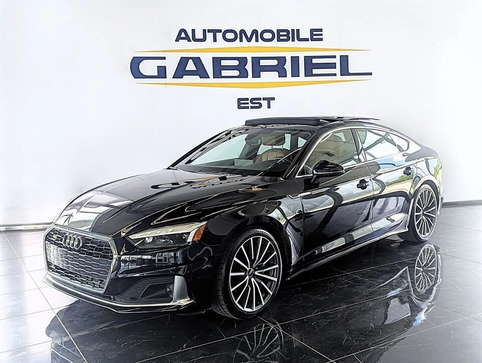 Audi A5 * QUATTRO * PANO * ���������� * (���� �� ��������) | Mobile.bg � ����������� 2