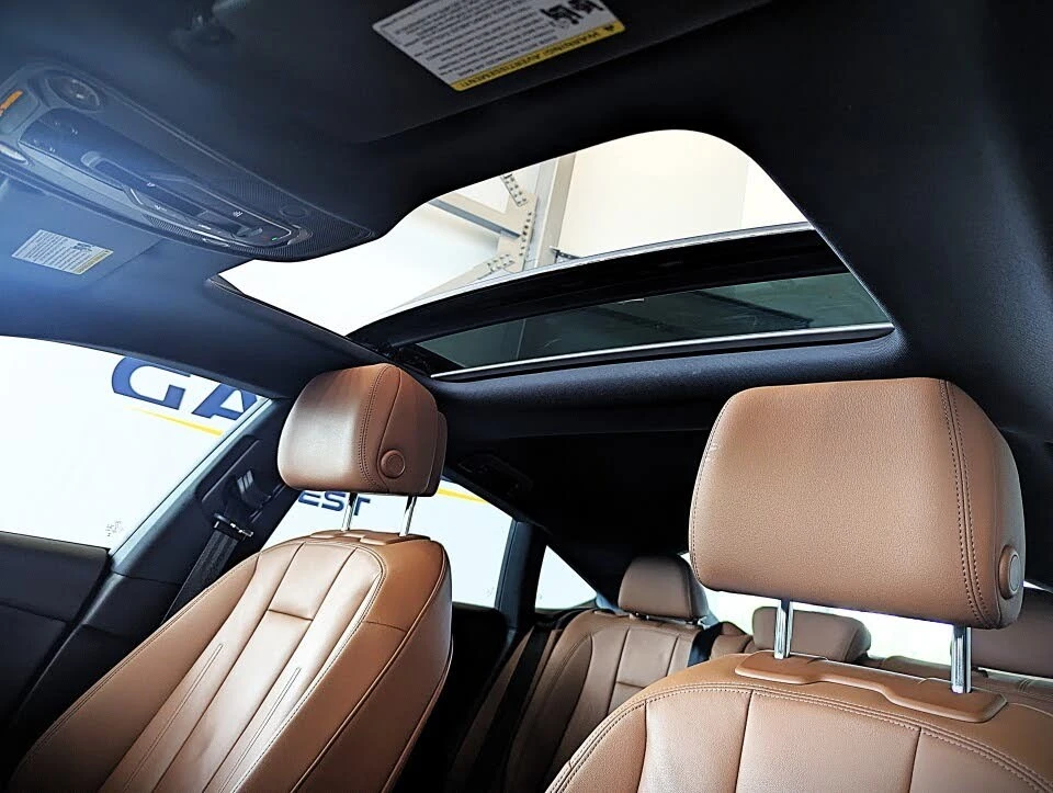 Audi A5 * QUATTRO * PANO * ���������� * (���� �� ��������) | Mobile.bg � ����������� 12