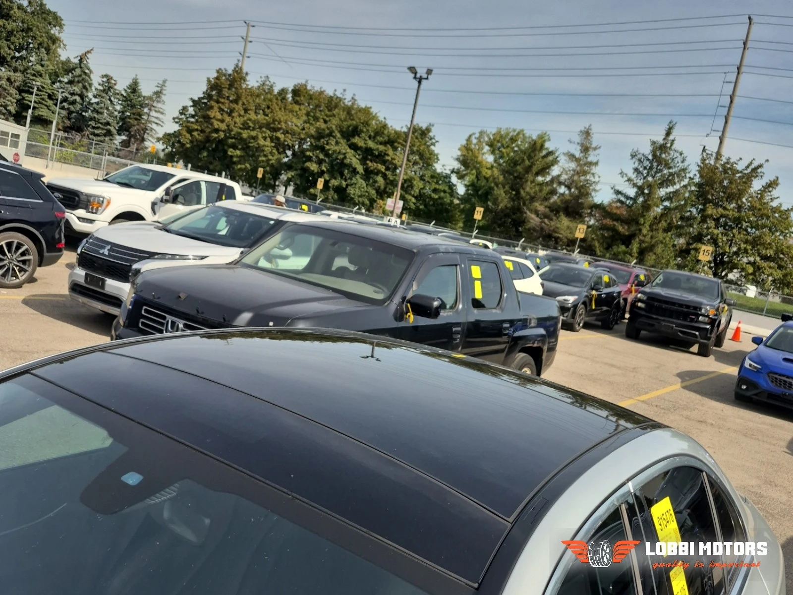 Mercedes-Benz E 300, снимка 7 - Автомобили и джипове - 56104076