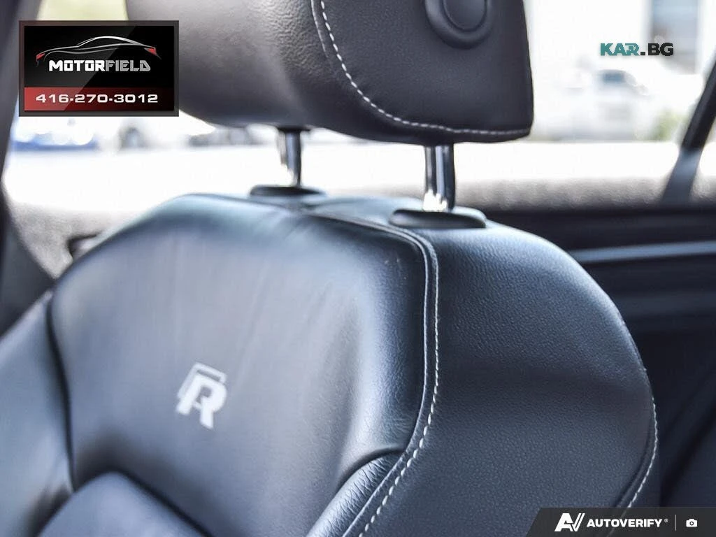 VW Golf R * DCC * ���������� * (���� �� ��) | Mobile.bg � ����������� 16