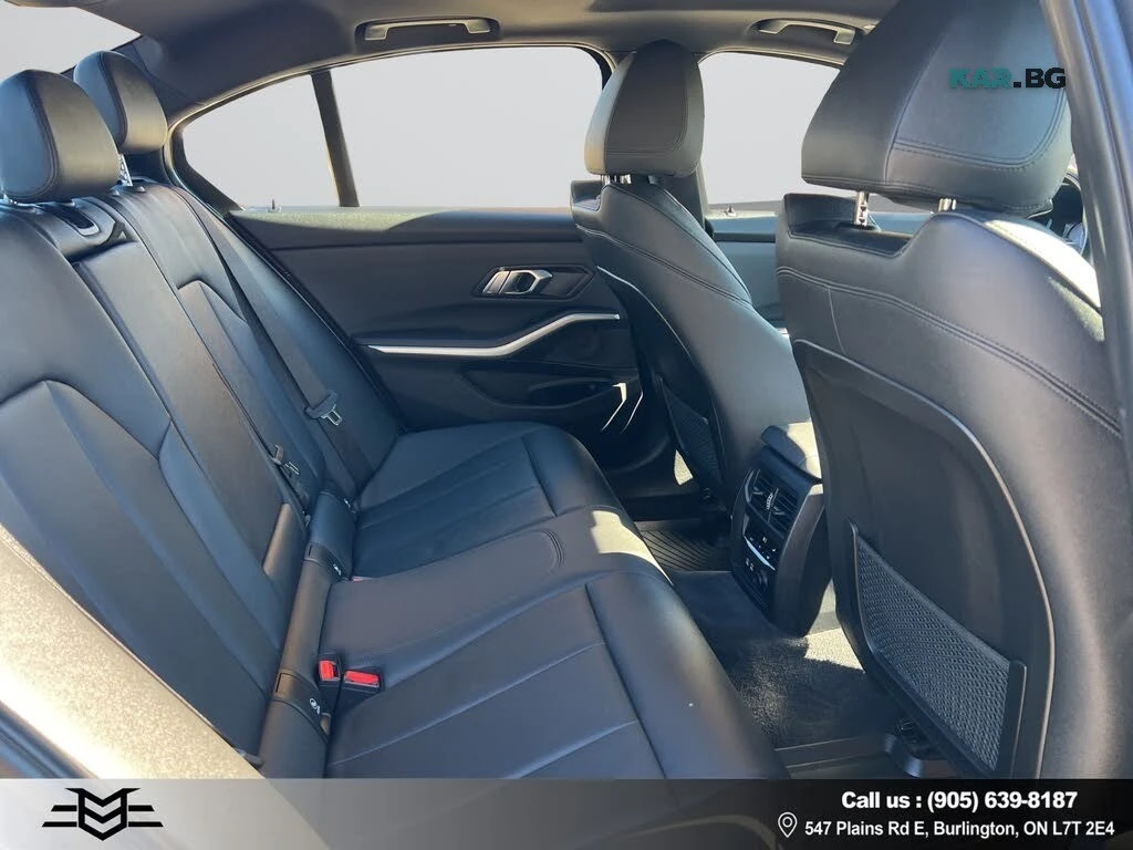 BMW 330 xDRIVE* ��� �����* �������* ������* ����* ����� | Mobile.bg � ����������� 15