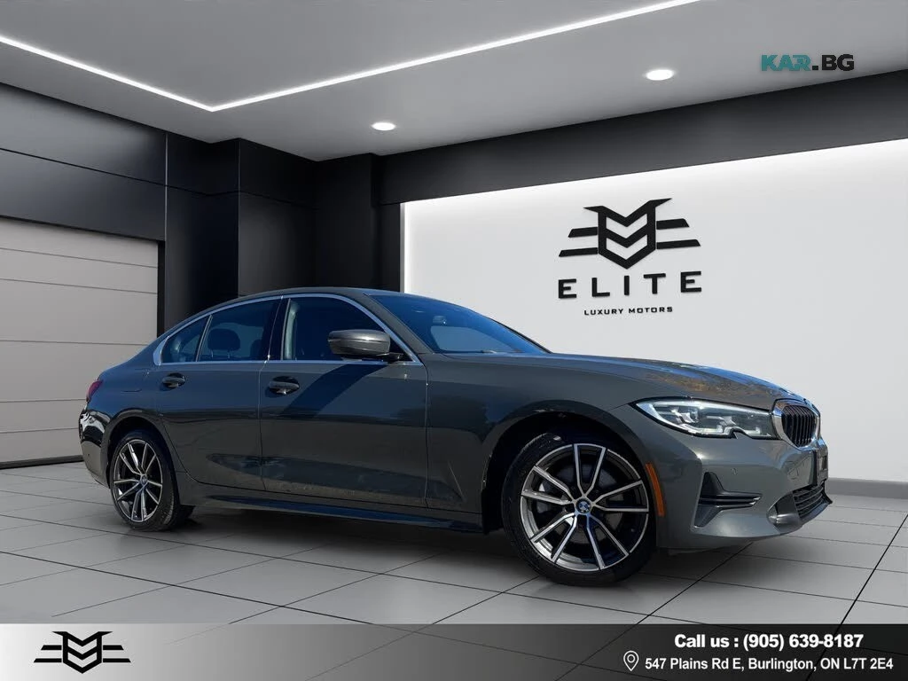 BMW 330 xDRIVE* ��� �����* �������* ������* ����* ����� | Mobile.bg � ����������� 10