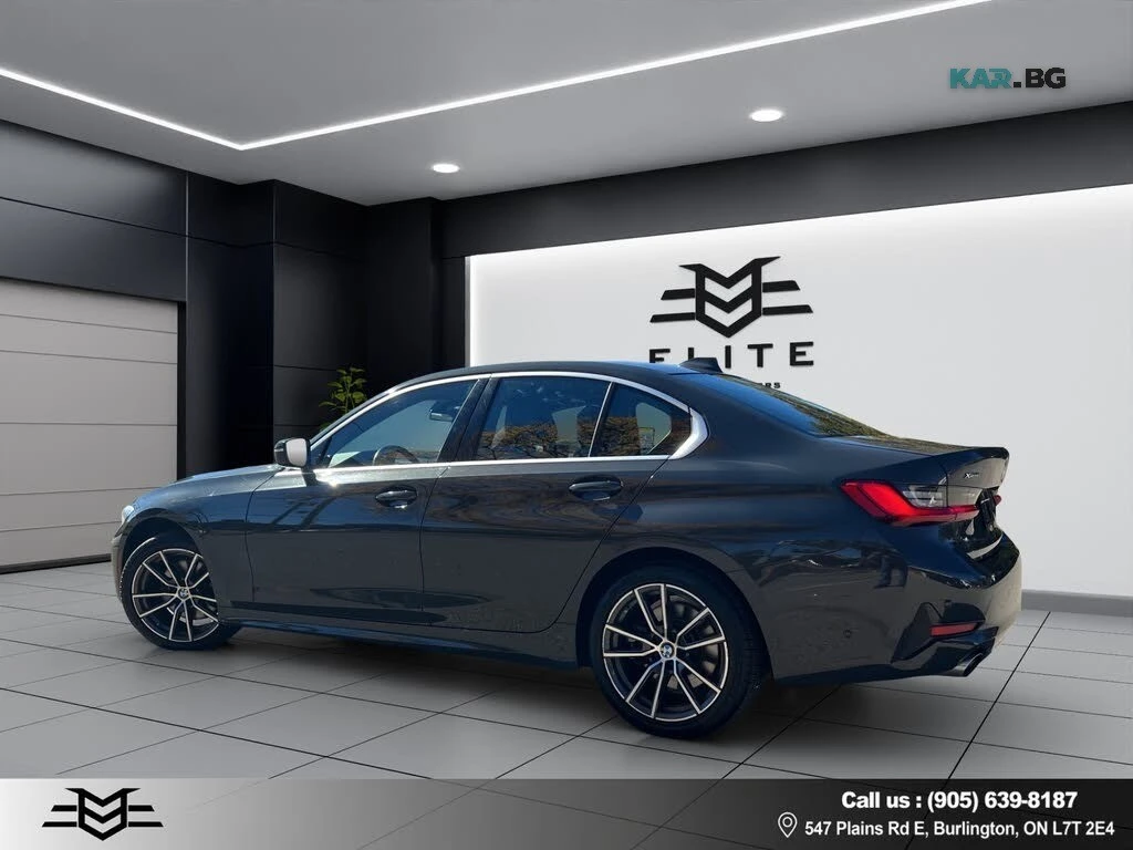 BMW 330 xDRIVE* ��� �����* �������* ������* ����* ����� | Mobile.bg � ����������� 8