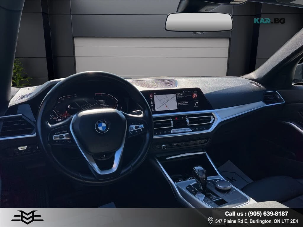 BMW 330 xDRIVE* ��� �����* �������* ������* ����* ����� | Mobile.bg � ����������� 16