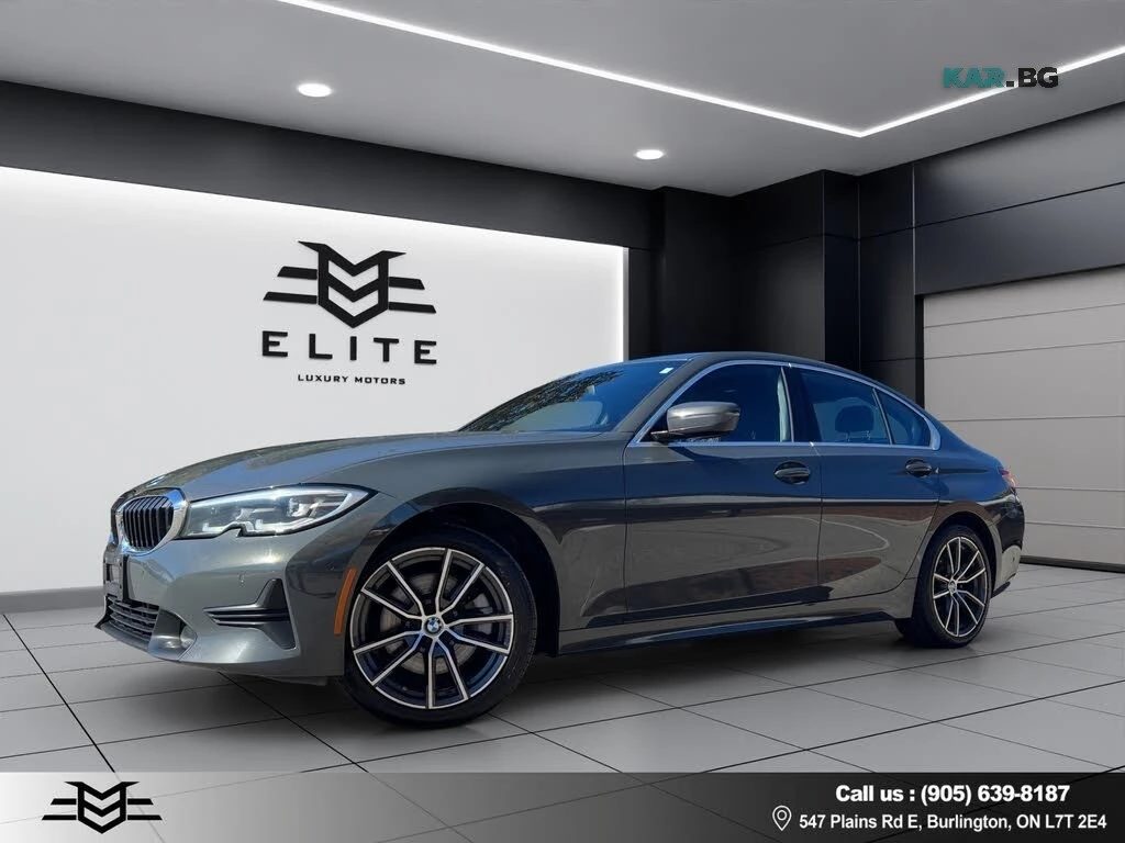 BMW 330 xDRIVE* ��� �����* �������* ������* ����* ����� | Mobile.bg � ����������� 7
