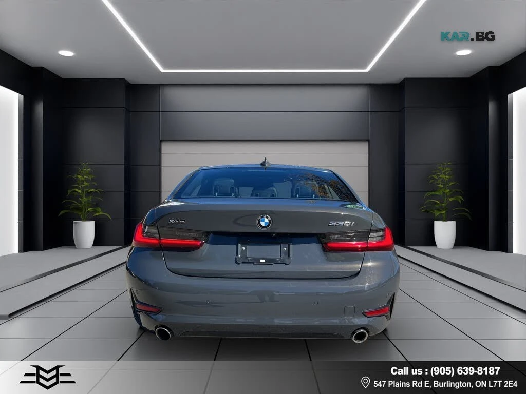 BMW 330 xDRIVE* ��� �����* �������* ������* ����* ����� | Mobile.bg � ����������� 6