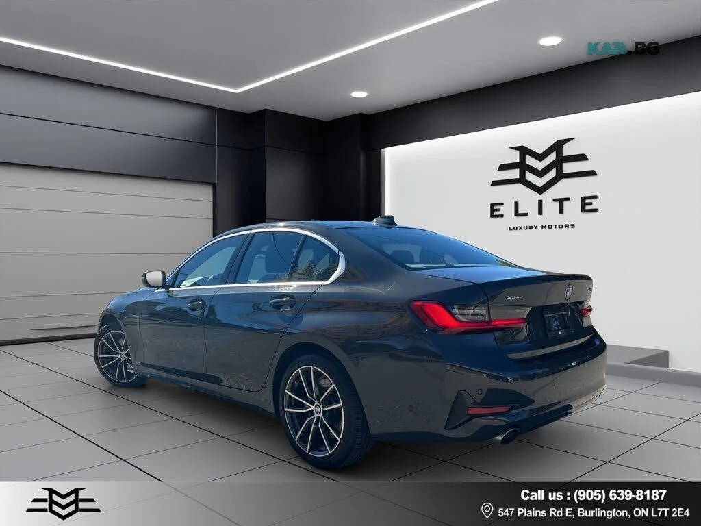 BMW 330 xDRIVE* ��� �����* �������* ������* ����* ����� | Mobile.bg � ����������� 5