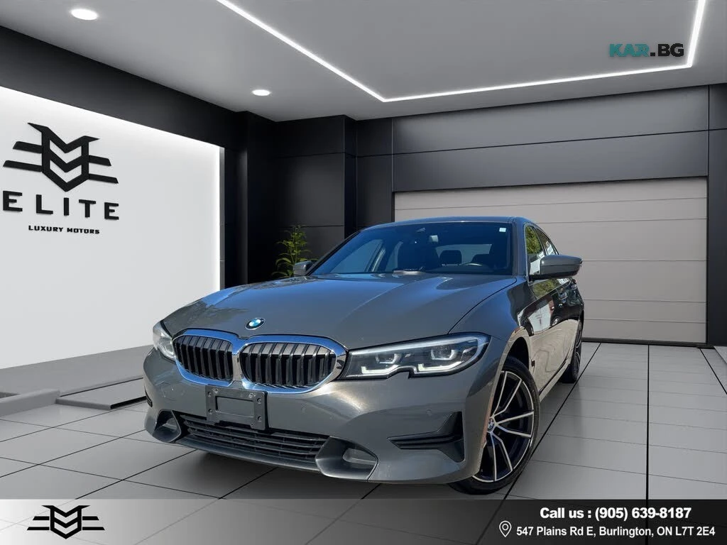 BMW 330 xDRIVE* ��� �����* �������* ������* ����* ����� | Mobile.bg � ����������� 9