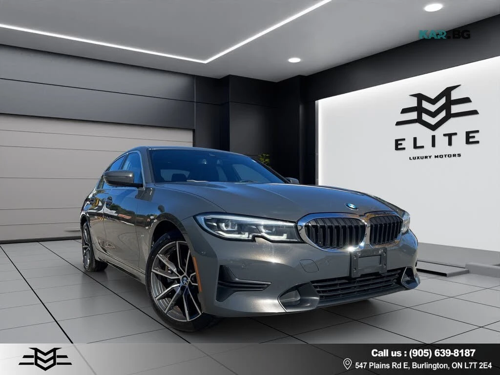 BMW 330 xDRIVE* ��� �����* �������* ������* ����* ����� | Mobile.bg � ����������� 11