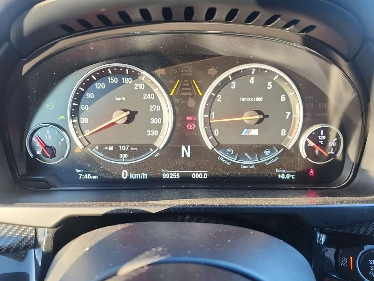 BMW X5M AWD 4DR * CARFAX * ��������������� *  | Mobile.bg � ����������� 9