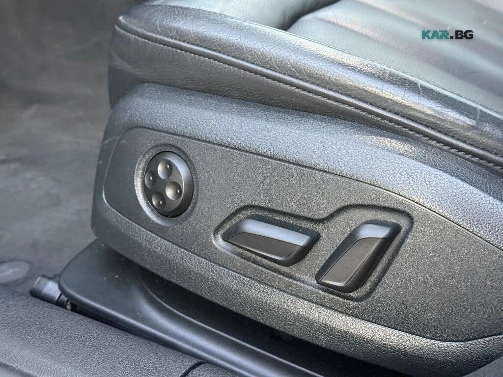 Audi A4, снимка 12 - Автомобили и джипове - 56689812