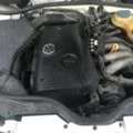 VW Passat 1,8T/1,8-125, снимка 3