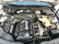 VW Passat 1,8T/1,8-125, снимка 7